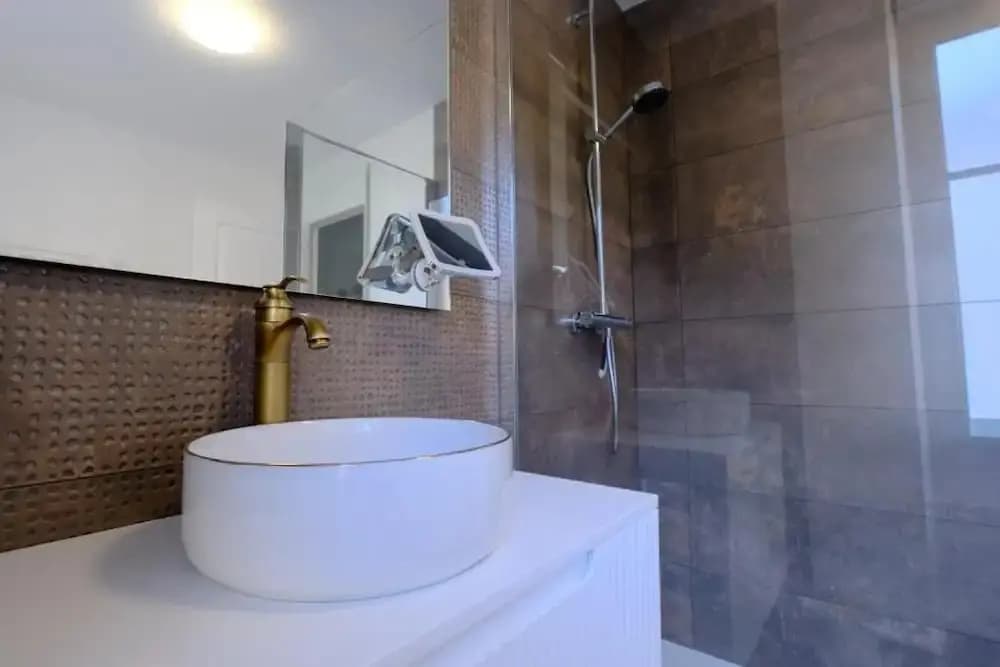 Logis Des Coevrons - Photo 5