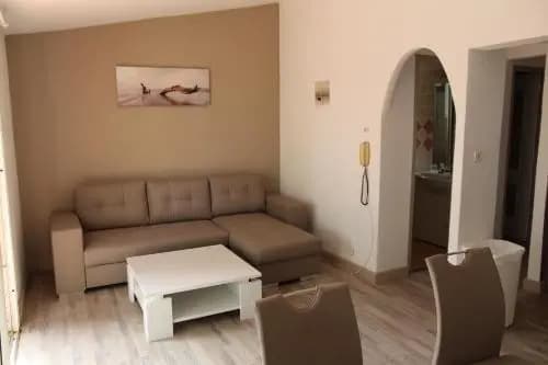 Résidence Domaine De Caranella - Photo 3