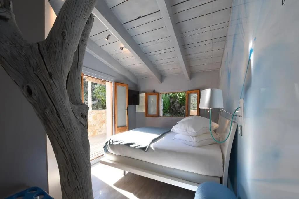 Hotel A Flatta - Photo 2