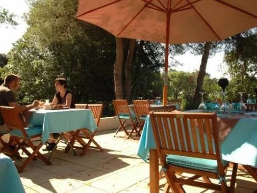 Hostellerie San Francescu - Photo 2