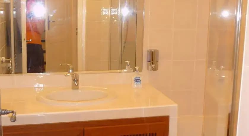 Villa Aigues Mortes - Photo 5