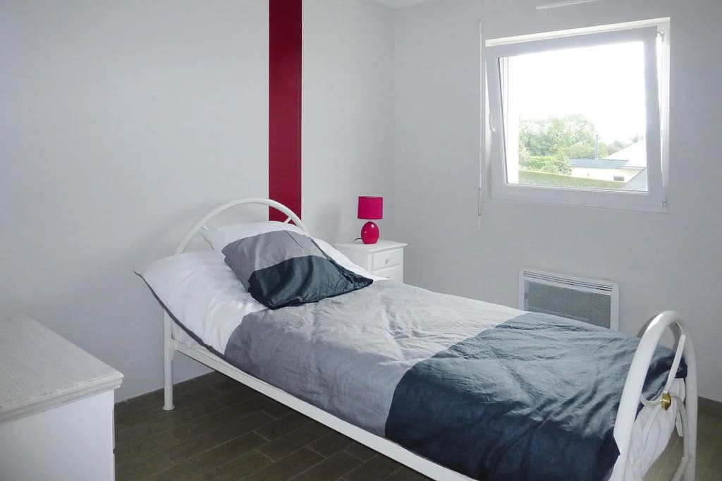 House in Saint-quay Near 7 Beaches - Photo 5