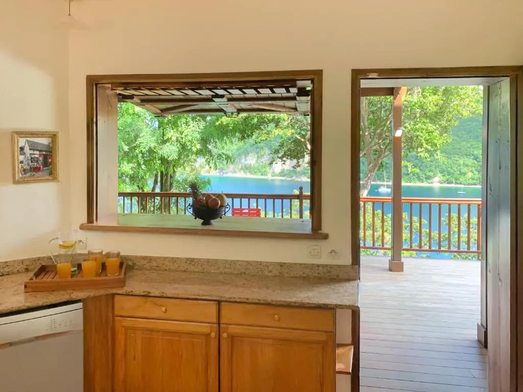 Palm Bay - Photo 3