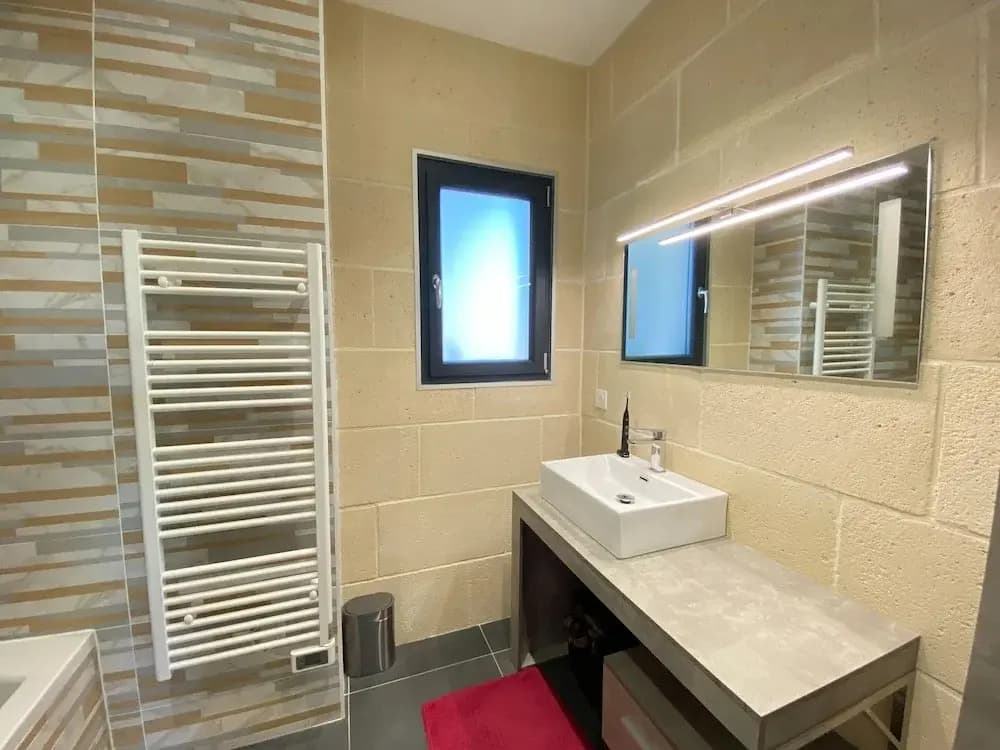 Charming House With Private Pool-ex TUI - Miniature 7