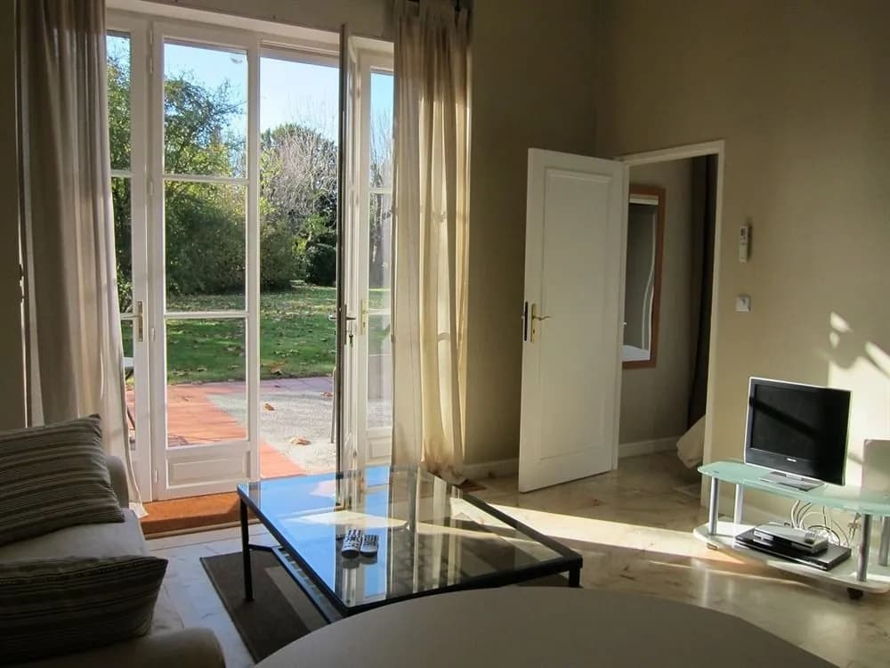 La Maison - Miniature 7