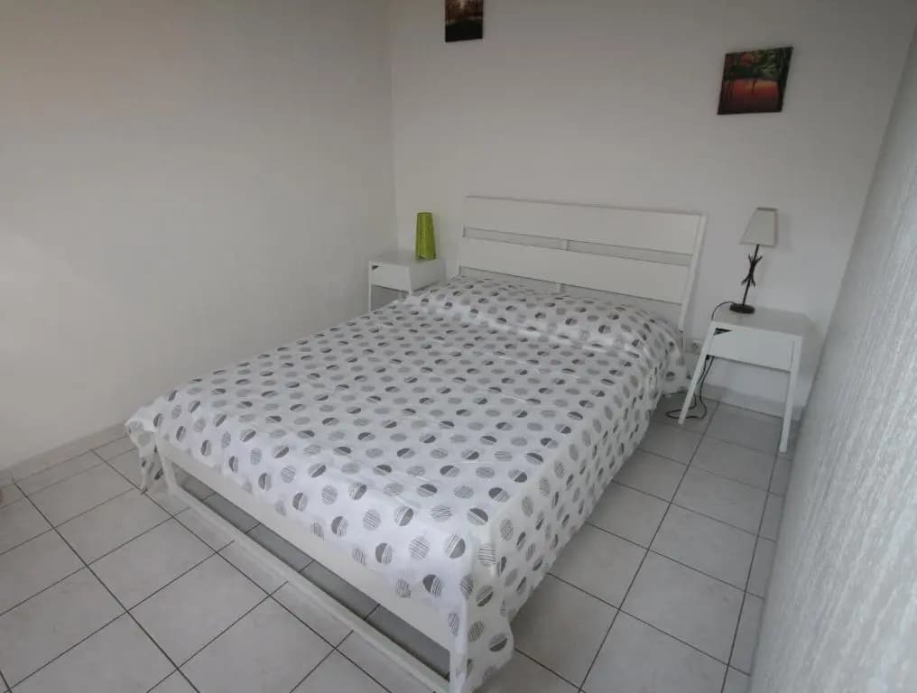 Résidence Enzo Paradise - Photo 2