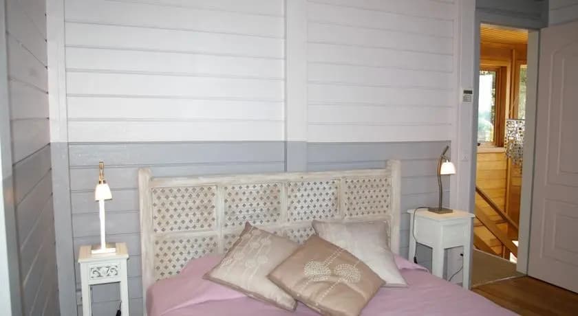 Villa Altair - Photo 5