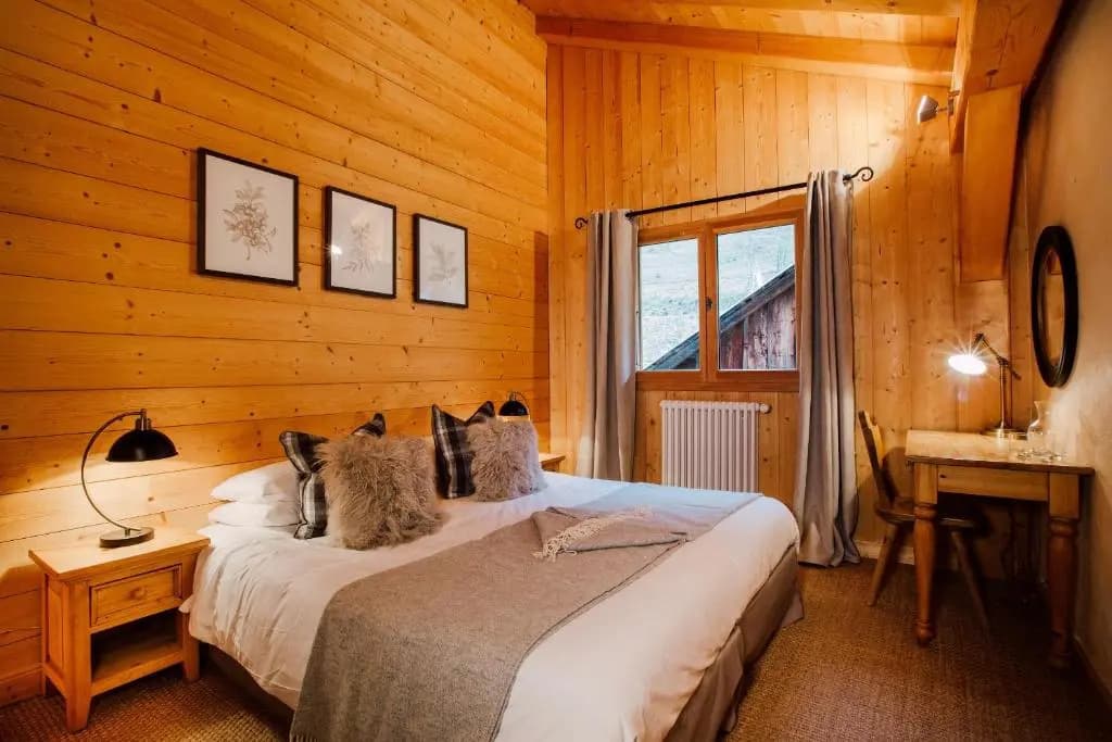 Ferme A Jules - Stunning Farmhouse sleeps up to 26 - Photo 3