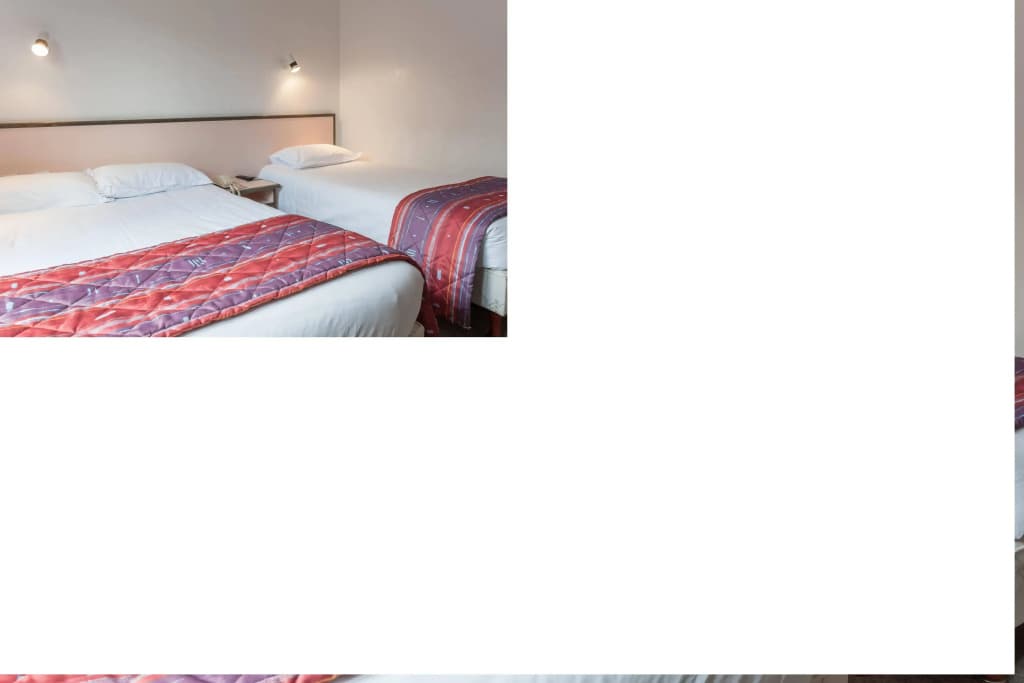 Hôtel & Restaurant Le Chatard - Photo 2