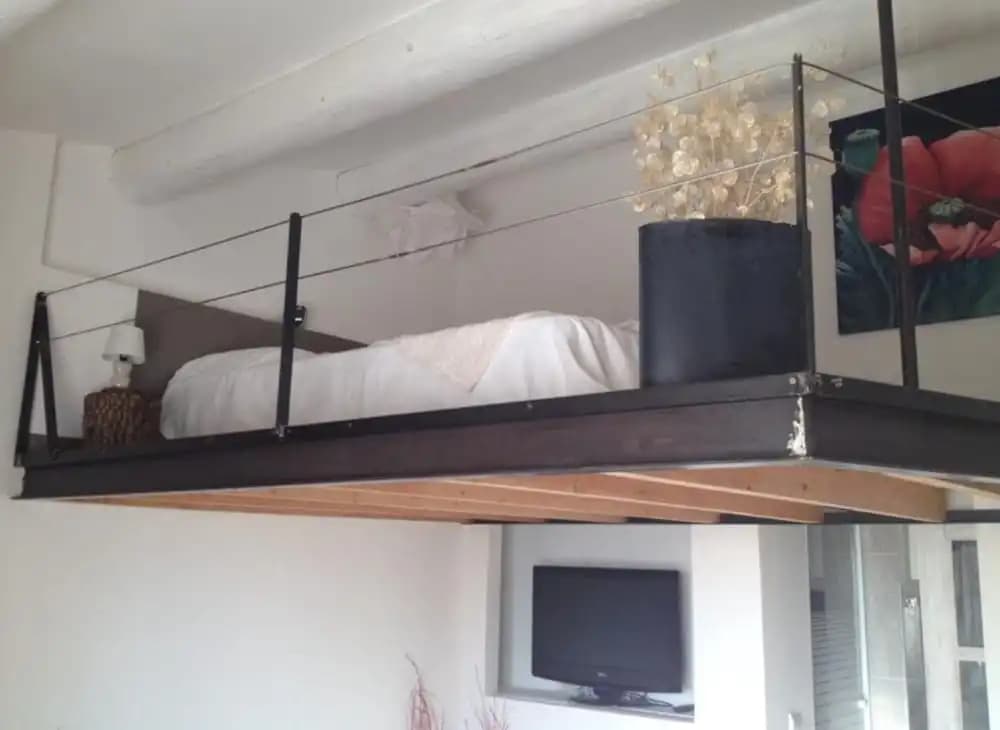 La Maison d'Albert - Photo 2