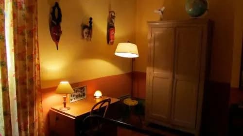 Maison d'Hôtes La Boca - Photo 3