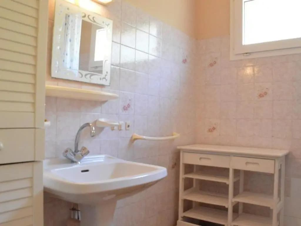 Maison Narbonne, 3 pièces, 8 personnes - FR-1-229B-436 - Miniature 7