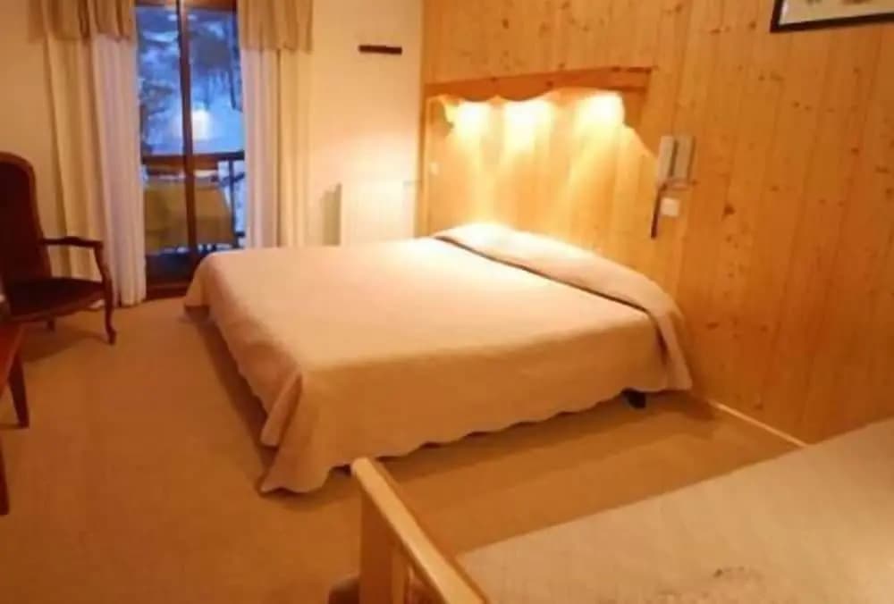 Hôtel l'Aiglière - Photo 3