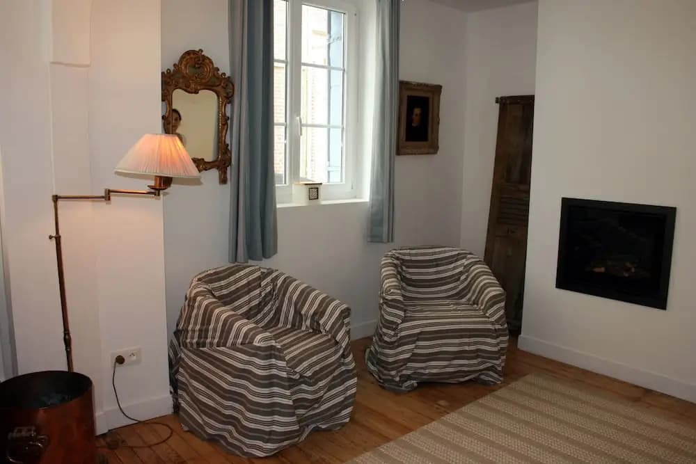 La Maison de la Plage - Photo 2