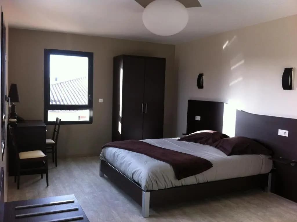 The Originals City, Hôtel des Arts - Photo 2