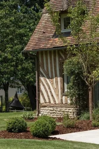 Domaine Le Coq Enchanté - Photo 1