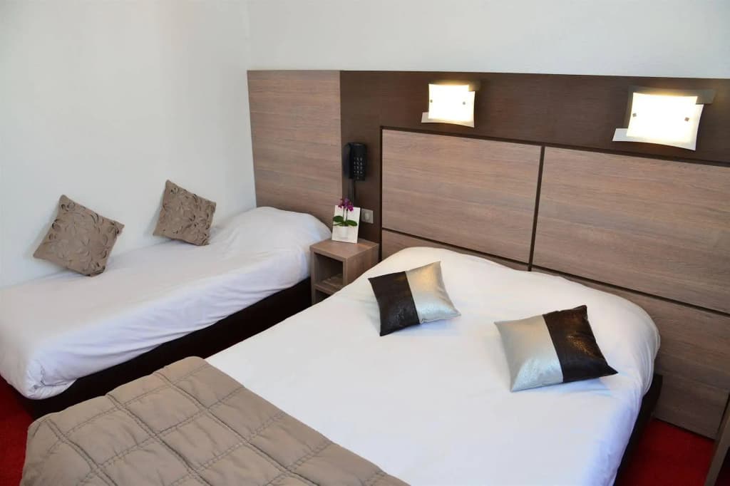 Eurotel - Photo 4