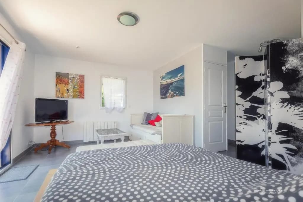 Appartement Océane - Photo 2