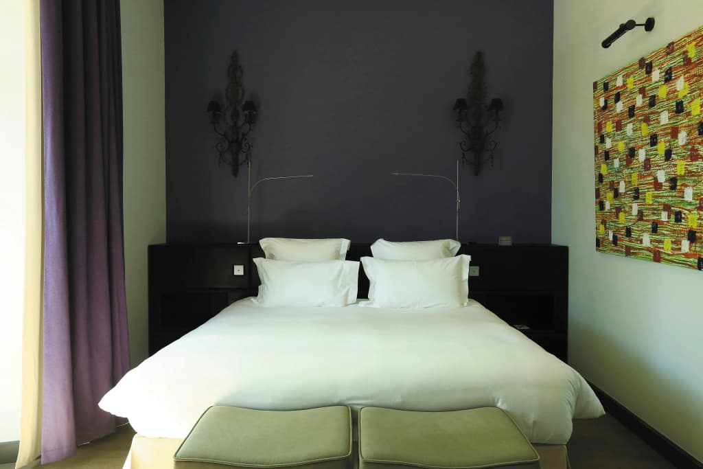 Domaine de Manville - Photo 5