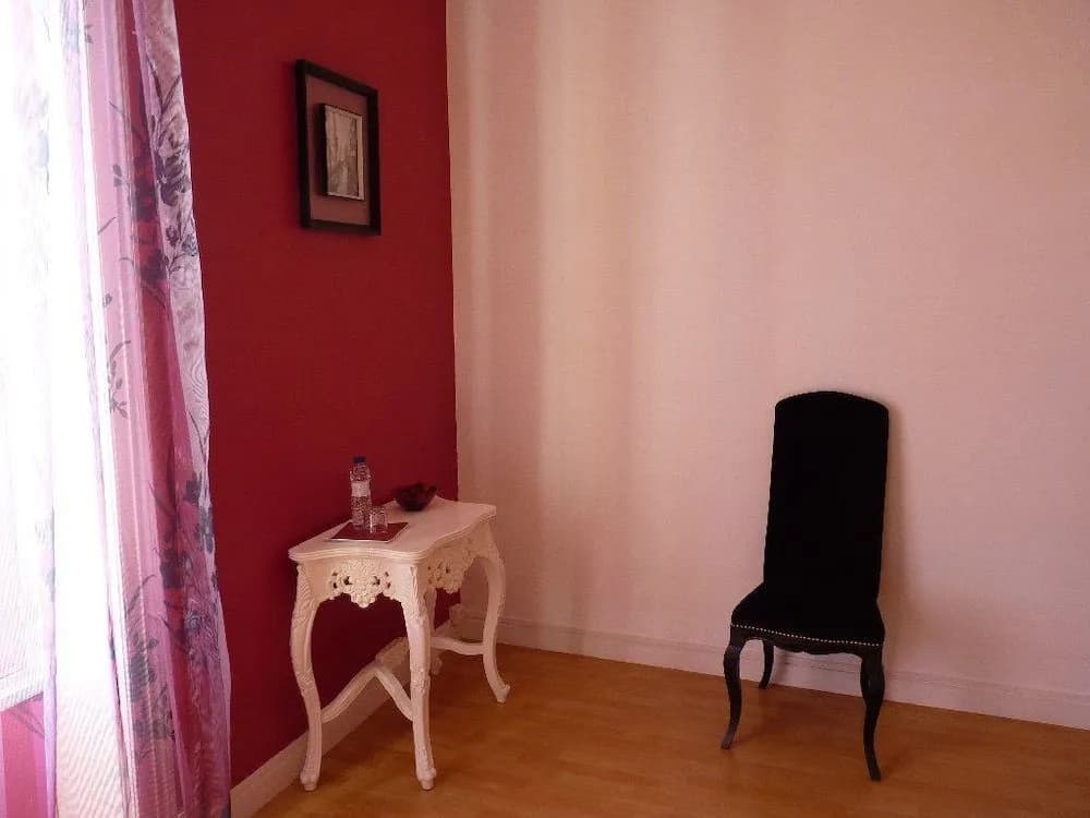 La Villa Bleue de Mauleon - Photo 4