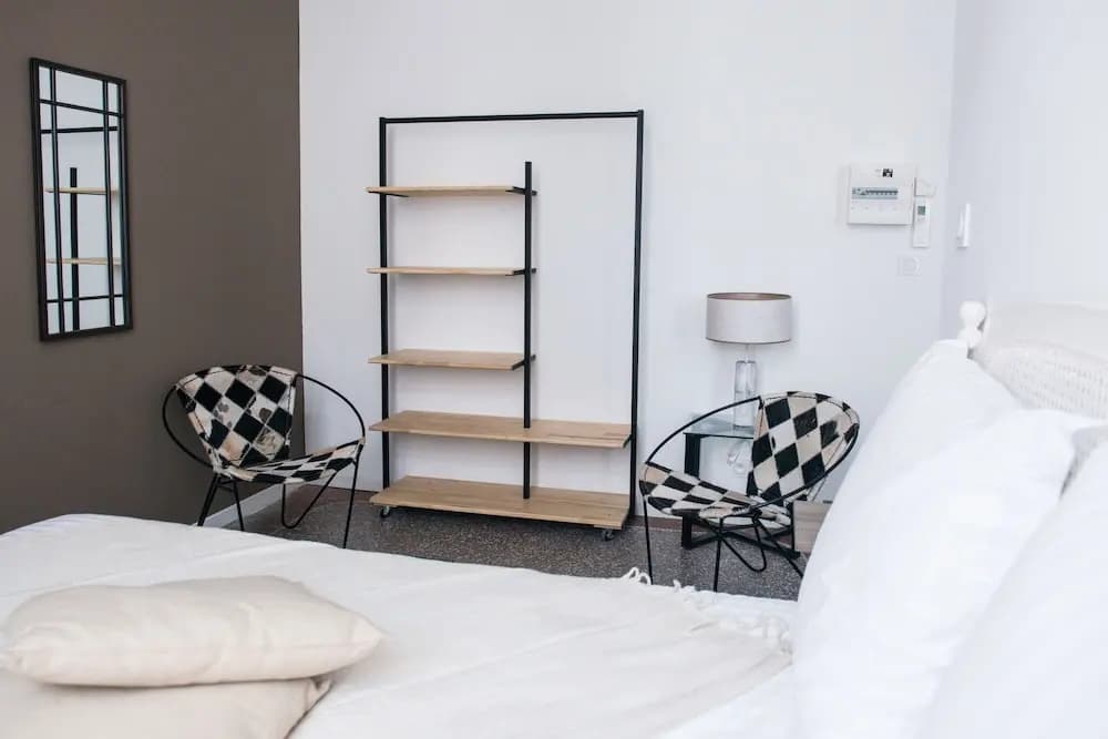 Les Suites du 17 - Miniature 6