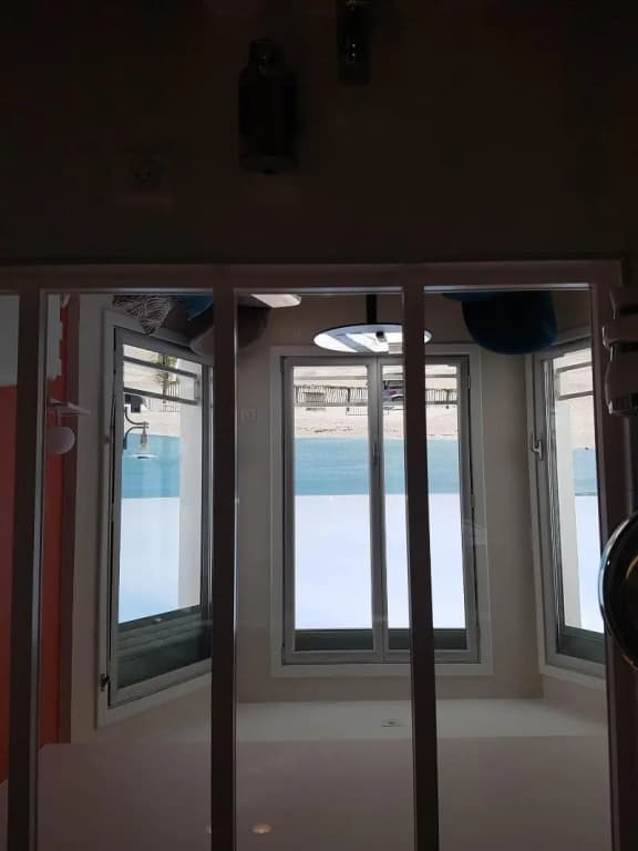 Les Chants d'Ailes - Hôtel Face Mer - Miniature 7