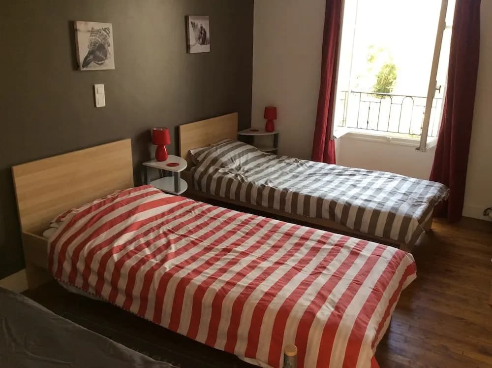 Le Petit Bijou - Photo 5
