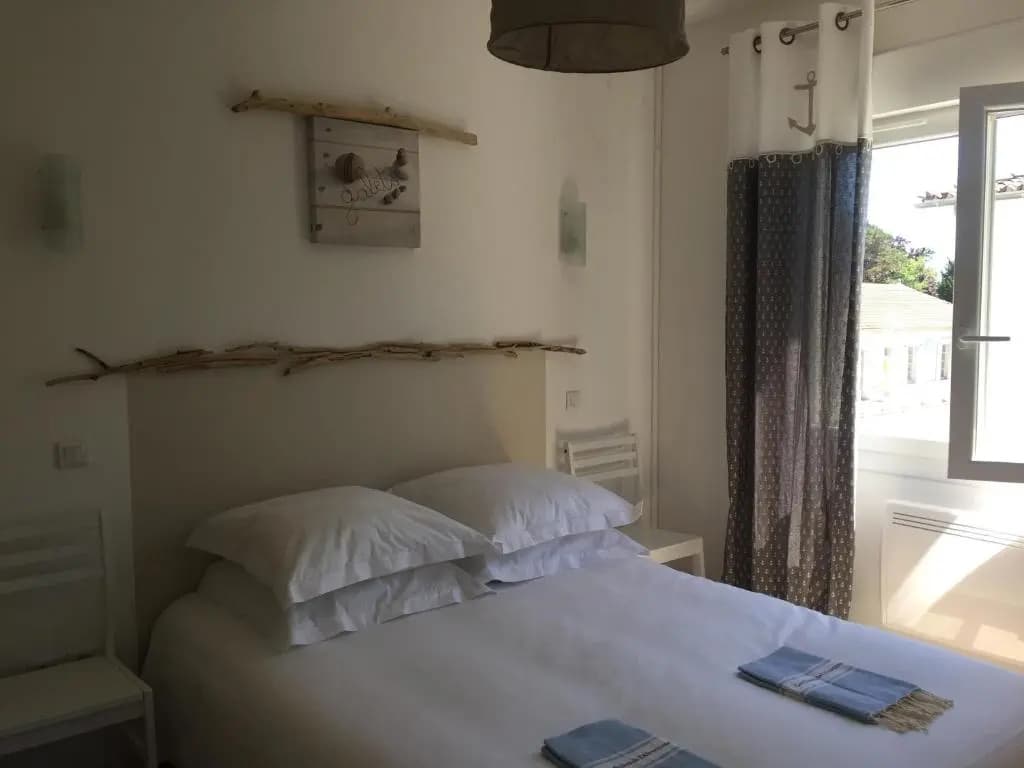 Les Suites de l'Alvertonne - Photo 4