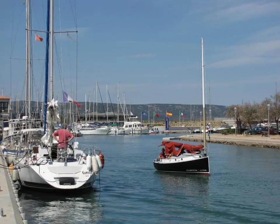 Appartement Grand Calypso - Photo 5