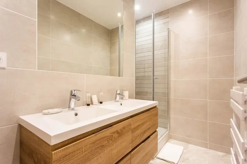 Eclectic Apartment - 2br/6p - Marche D'aligre - Photo 5