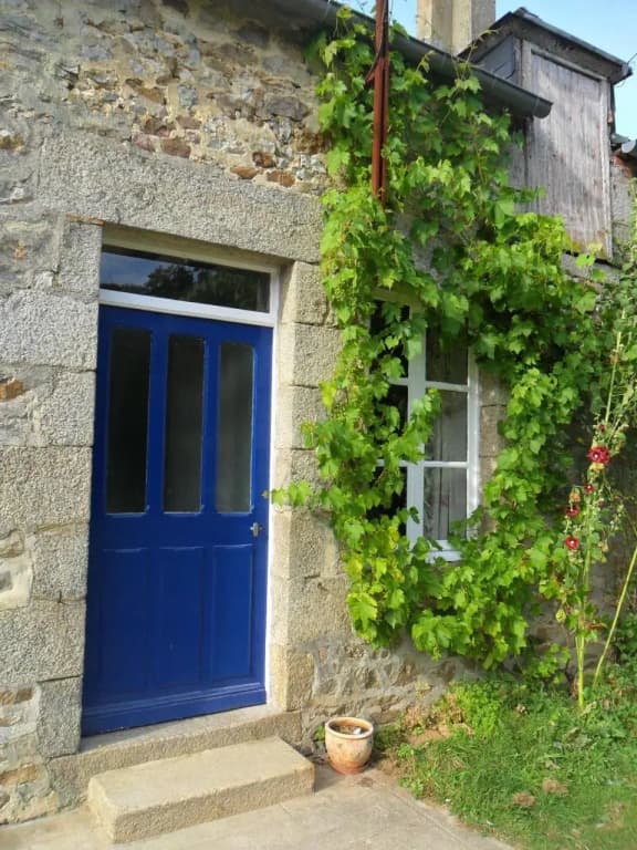 Les Hautes Loignieres - Photo 1