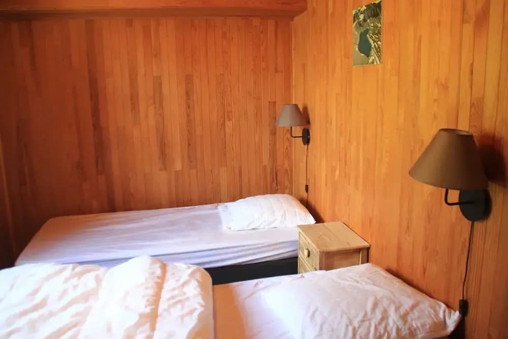 Chalet Marpoet MRP Nature & Quiet 6 Pers - Photo 2