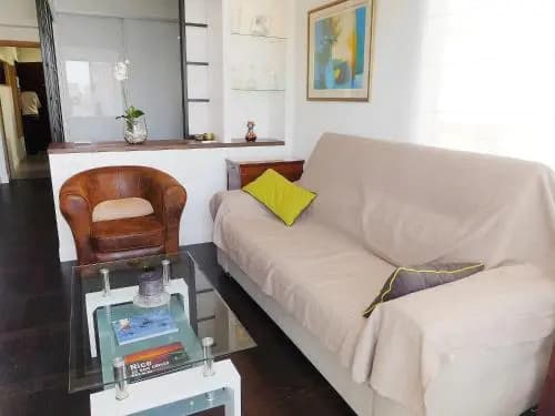 Apartment Saint Christophe - Photo 3
