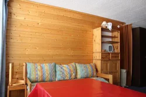 Appartement - Portillo - Photo 4