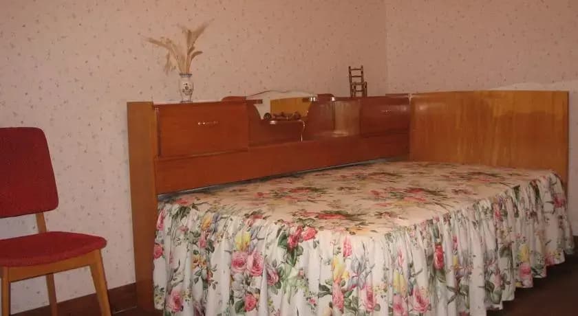 Gîte de Bazeille - Photo 4
