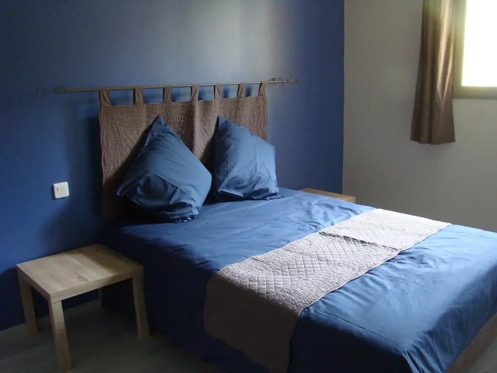 Appartement Fontanelle - Photo 3