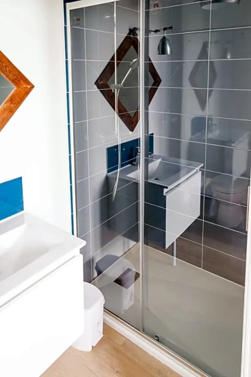 La Houache Chambres D'hotes - Miniature 8