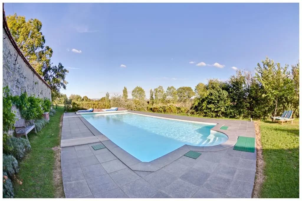 Domaine D'aigrepont - Miniature 6