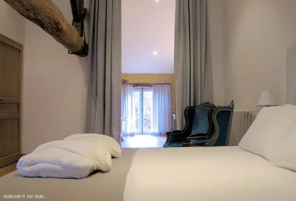Maison Saint-Pé - Photo 2
