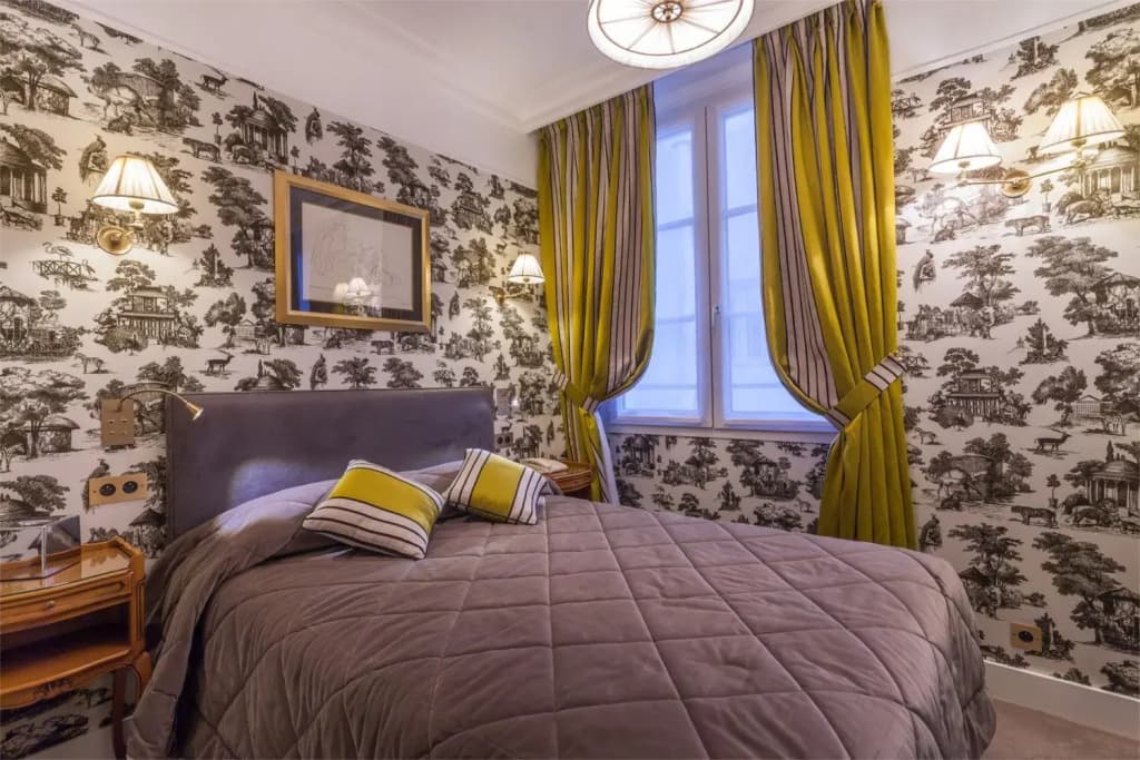 Grand Hôtel de L'Univers - Photo 3
