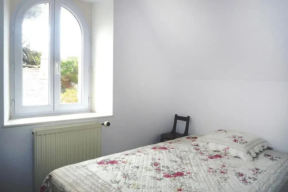 Holiday Home Trebeurden by Pink Granite Coast - Photo 4