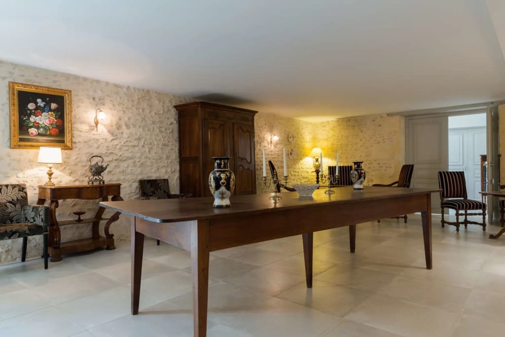 Le Logis du Péré, The Originals Collection (Relais du Silence) - Miniature 7