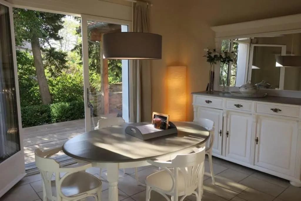 Domaine de la Bade - Miniature 6