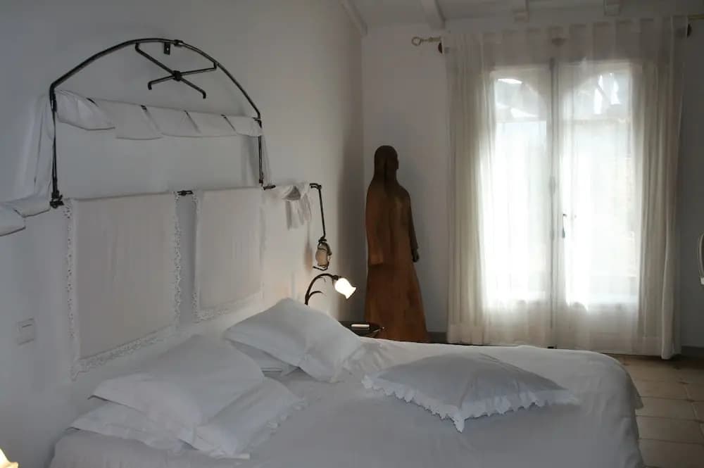 Domaine d'Anghione - Photo 1
