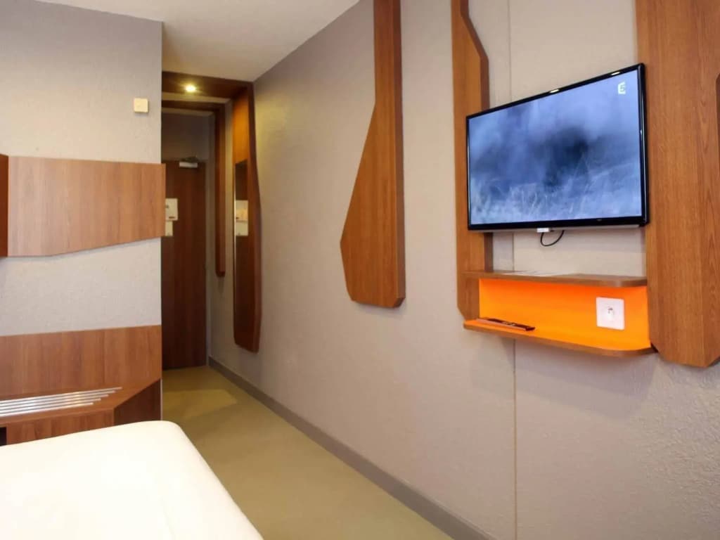 Ibis Styles Gien - Photo 3