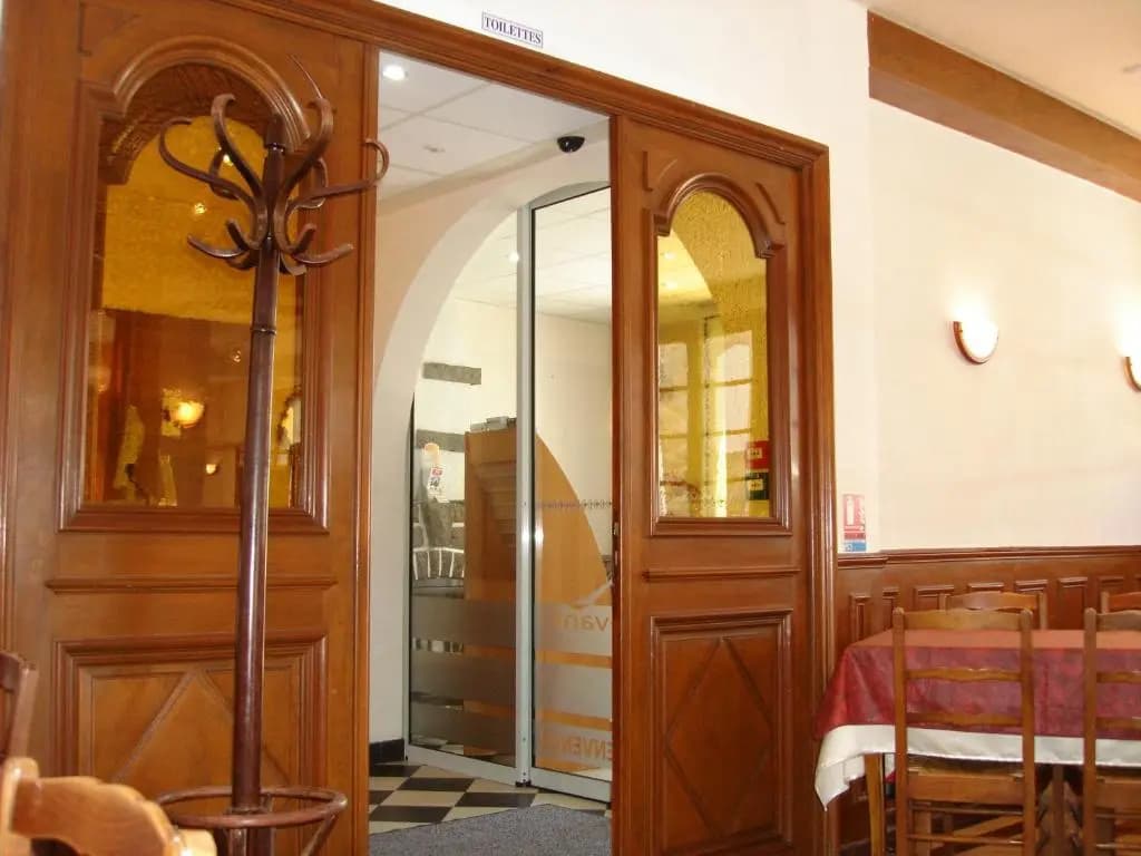 Le Levant - Photo 4