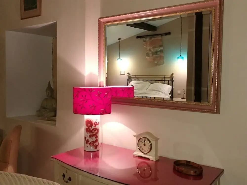 La Maison de Textile - Photo 5