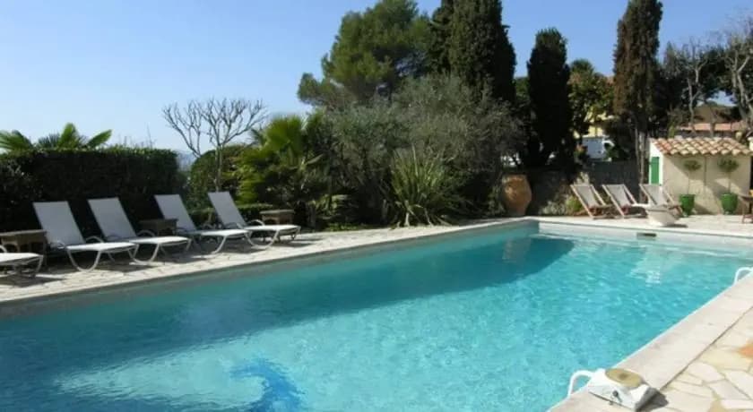 Amazing Villa Californian Style - Photo 5