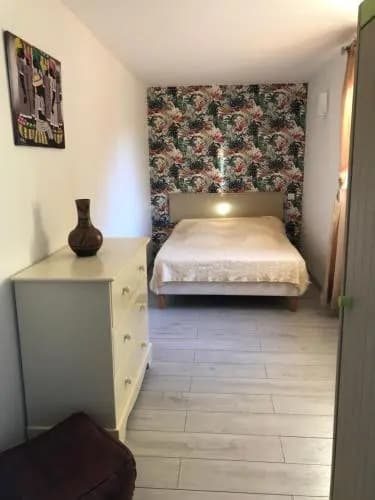 Apartement Alba Oletta - Photo 2
