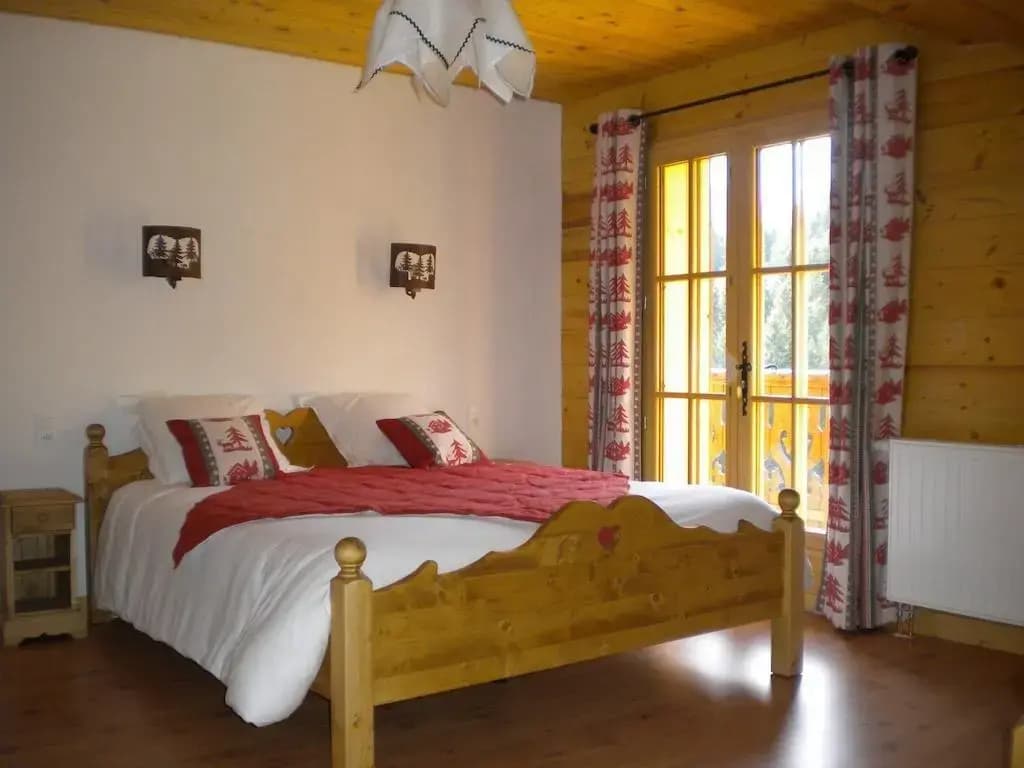 La Chouette Couette - Photo 2